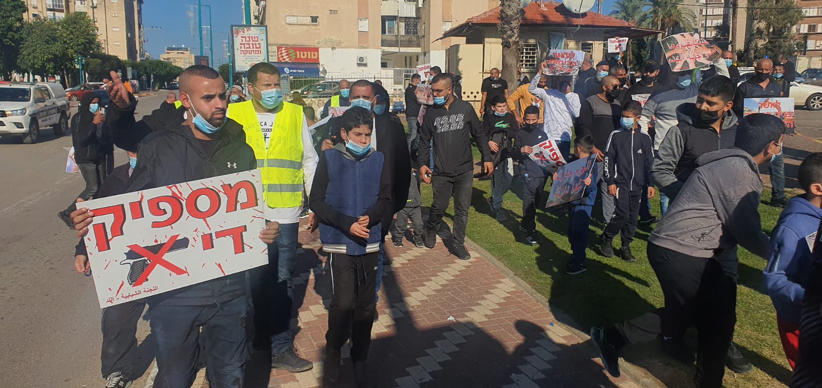 WhatsApp Image 2020-12-25 at 2.40.56 PM.jpeg.jpeg